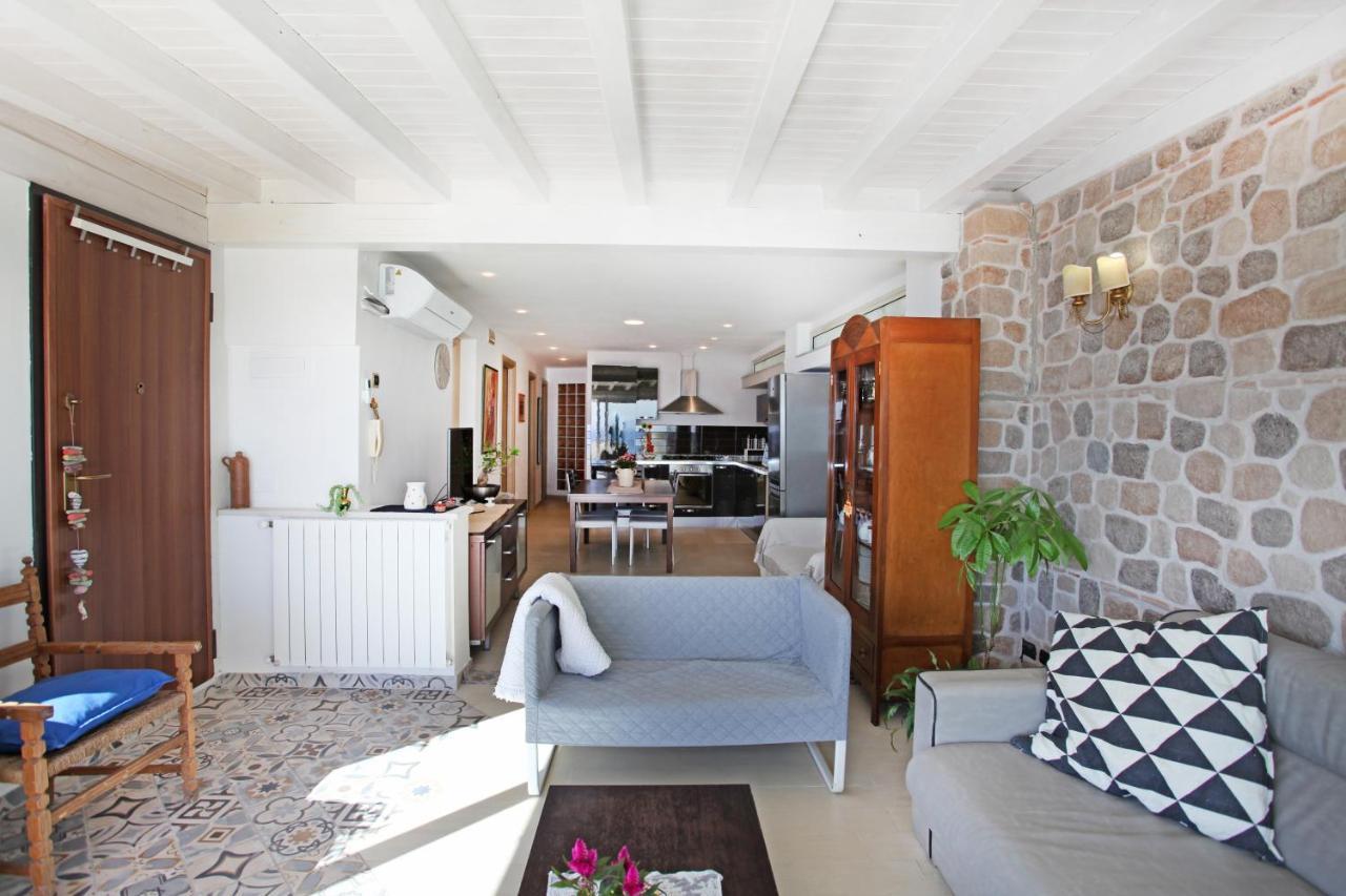 Villa Casa Stella del Mattino Taormina Esterno foto